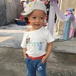 Sen Trinh - @sen.trinh.5055 - Instagram