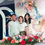 Sen Trinh - @sen.trinh.3576 - Instagram