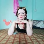 Sen Trinh - @sen.trinh.3950 - Instagram
