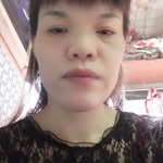 Sen Trinh - @sen.trinh.125760 - Instagram