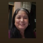 Sen Trinh - @sen.trinh.58323 - Instagram