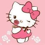 Sen Trinh - @sen.trinh.509 - Instagram