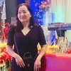Sen Trinh - @sen.trinh63 - TikTok