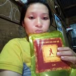 Sen Trinh - @sen.trinh.501 - Instagram