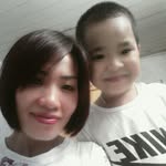 Sen Trịnh - @sen2031 - Instagram