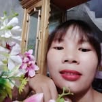 Sen Trinh - @sen.trinh.18488 - Instagram