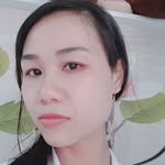 Sen Trinh - @sen.trinh.549436 - Instagram