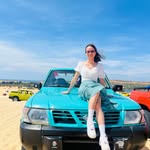Sen Trinh - @lotus.nd.tc - Instagram