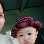 Sen Trinh - @sen.trinh.9277 - Instagram