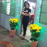 Sen Trinh - @trinhsentrinhsen - Instagram