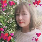 Sen Trinh - Facebook