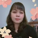 Sen Trinh - @sentrinh634 - Instagram
