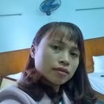 Sen Trinh - @sentrinh7361 - Instagram