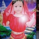 Sen Trinh - @sen1643 - Instagram