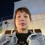 Sen Trinh - Facebook