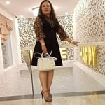 Sen Trinh - @sentrinh32 - Instagram