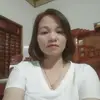 Sen Trinh - @sen.trinh2 - TikTok