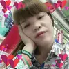 Sen Trinh - @30429311417 - TikTok