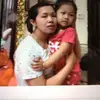Sen Trinh - @sentrinh1 - TikTok