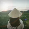 Sen Trịnh - @12tts12 - TikTok