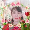 Sen Trinh - @sentrinh6 - TikTok