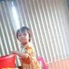 Sen Trinh - @sen.trinh1 - TikTok