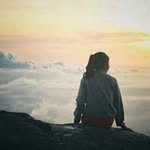 Sen Trịnh - @cutee.can - Instagram