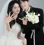 Sen Trinh - Facebook