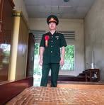 Sen Trinh - Facebook