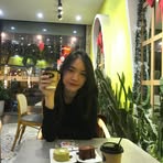 Sen Trinh - Facebook