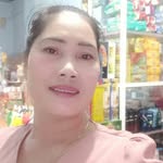 Sen Trinh Thi - @strinhthi - Instagram