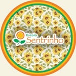 Sentrinho Sentrom - @escolasentrinho - Instagram