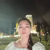 Thị Sen Trịnh - @th.sen.trnh - TikTok