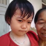 Trịnh Sen - @sen.trinh.104418 - Instagram