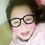 Trịnh Sen - @trinh_sen - Instagram