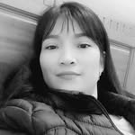Trịnh Sen - @sen.trinh.1694 - Instagram