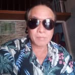 Trịnh Sen - Facebook