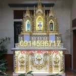 Trịnh Sen - @sen.trinh.56481 - Instagram