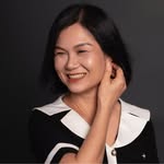 Trịnh Sen - @sen.trinh.10441 - Instagram