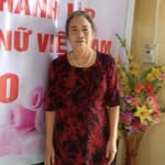 Trịnh Sen - @sen.trinh.3194 - Instagram