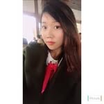 Trinh Sến - @trinhsen2307 - Instagram