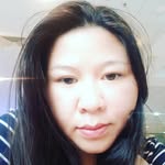 Trịnh Sen - @sentrinh.huong - Instagram