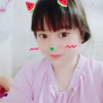 Trịnh Sen - @sen.trinh.9216778 - Instagram