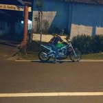 #28_Sentrong Bogang - @sentrongduadelapan - Instagram