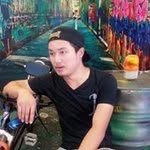 ผม' บักศรีหนุ่ม คร๊าบบบบบ - @ongart.sentrong - Instagram