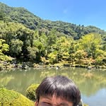 เส้นตรง แสนวา - @sentrongpon - Instagram