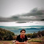 Aji Kurniawan - @sentrongmaesthro303 - Instagram