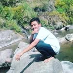 angga saekan sentrong jr - @angga_saekan_sentrong_jr - Instagram