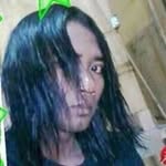 Gondez Sentrong Gondez - @sentronggondez - Instagram