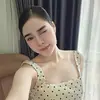 🪷Hoa Sen trong ao Bảy Báu 🪷 - @hienanhyen29 - TikTok